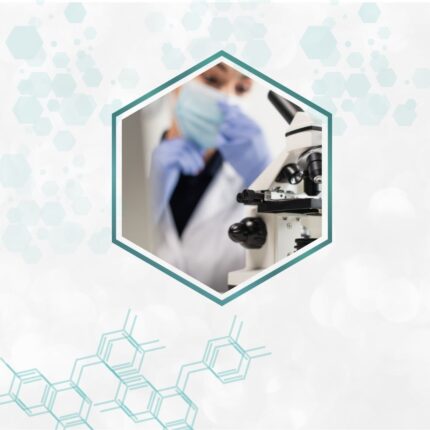 تحليل الغدة الدرقية TSH