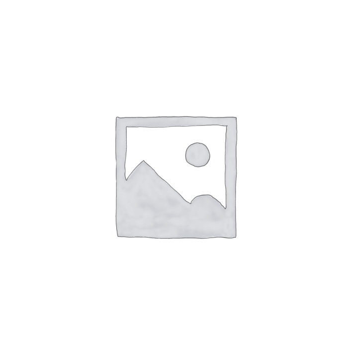 ابتسامة هوليود 16 سن 3D