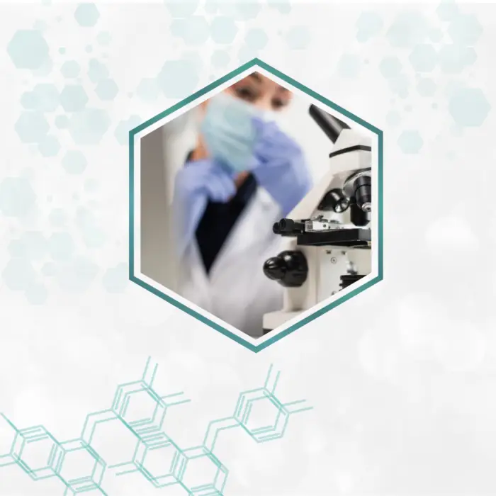 ⁦باقة تساقط  الشعر⁩ - الصورة ⁦2⁩